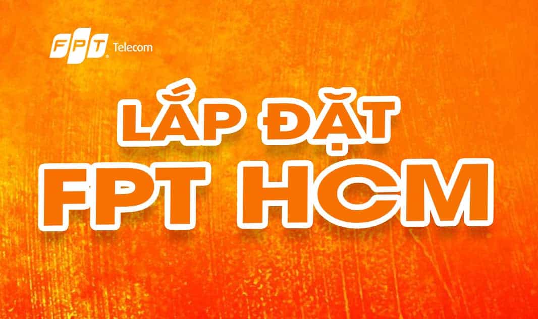 Lắp đặt Internet FPT tại TPHCM có những ưu điểm gì? Lắp đặt Internet FPT tại TPHCM có những ưu điểm gì?