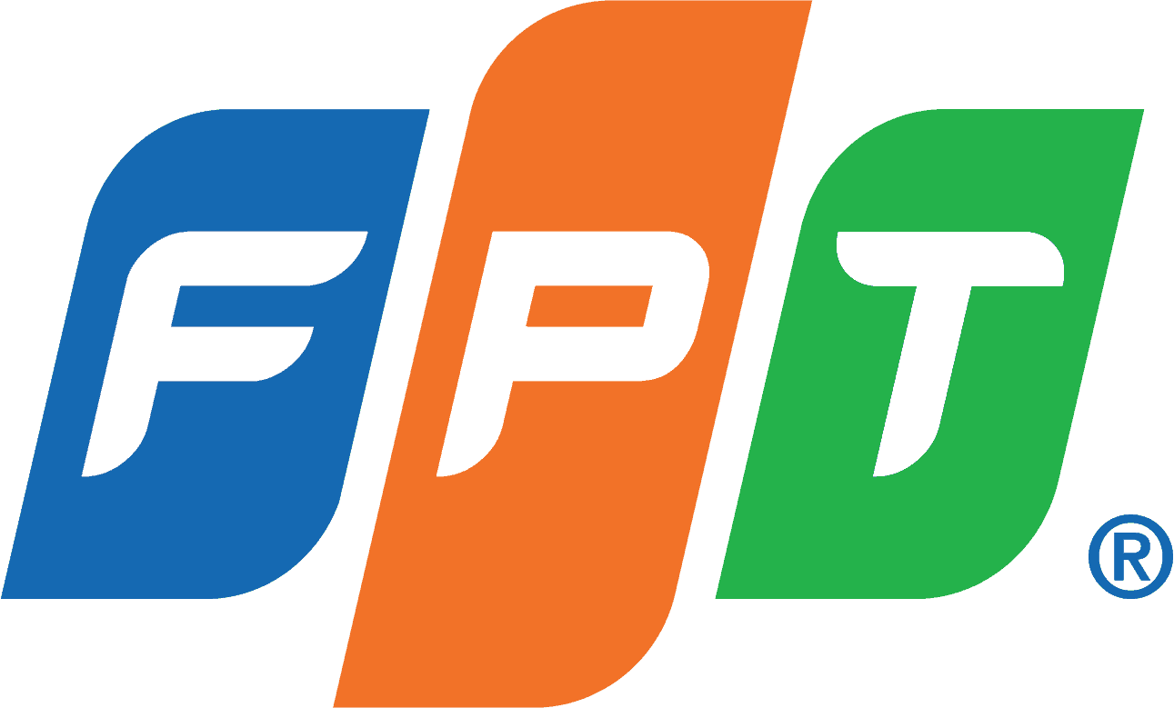 Lắp mạng FPT