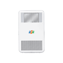 Modem WiFi AX3000CV2