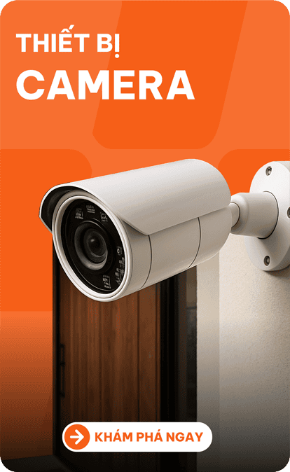 Camera An Ninh