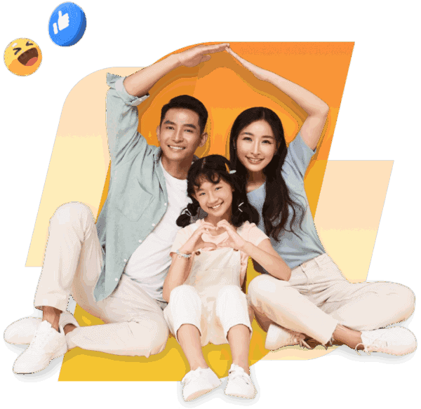 Lắp mạng FPT